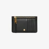 Jasper Conran Ada Zip Card Holder Cheap