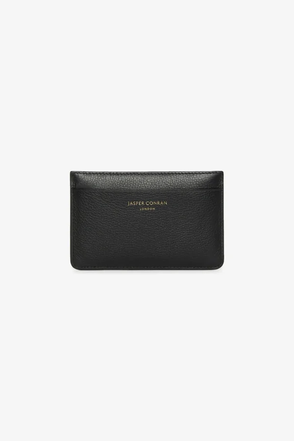 Jasper Conran Ada Zip Card Holder Cheap
