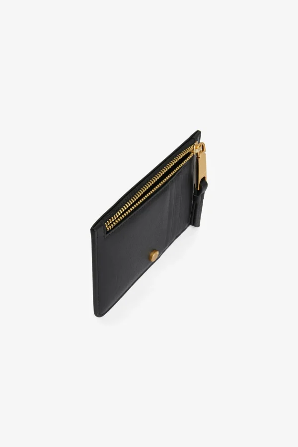 Jasper Conran Ada Zip Card Holder Cheap