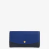 Jasper Conran Agatha Colourblock Purse Fashion