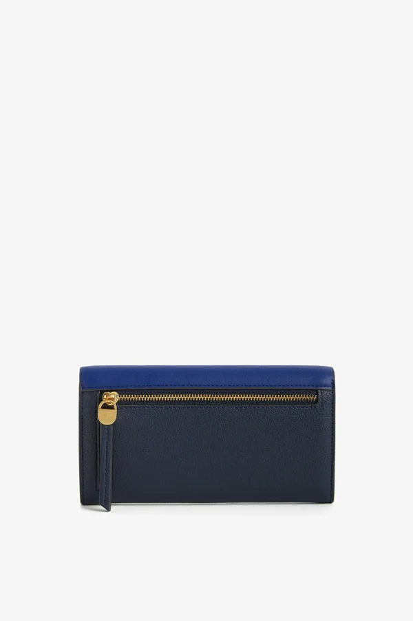 Jasper Conran Agatha Colourblock Purse Fashion