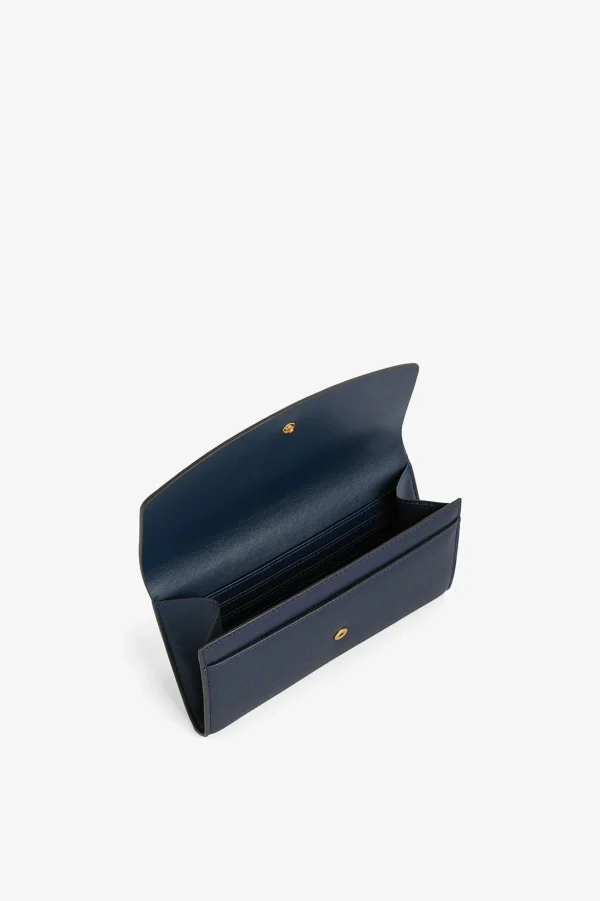 Jasper Conran Agatha Colourblock Purse Fashion