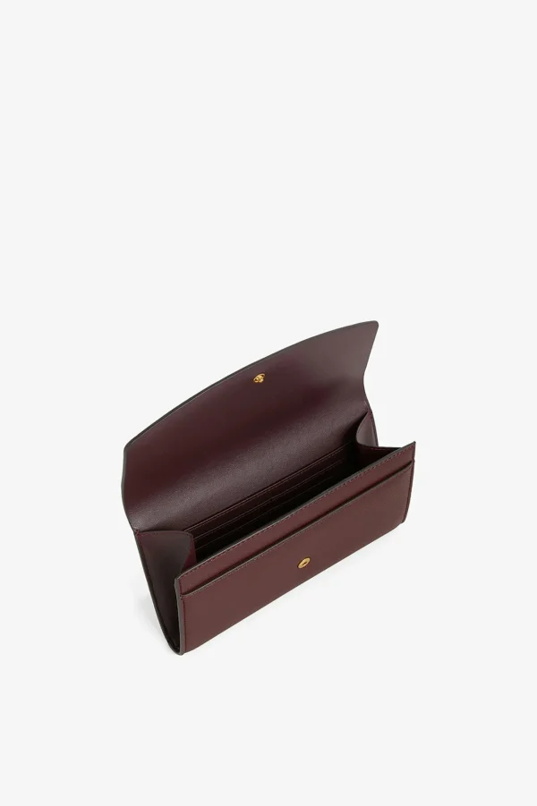 Jasper Conran Agatha Colourblock Purse Store