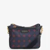 Jasper Conran Alana Cross Body Bag Shop