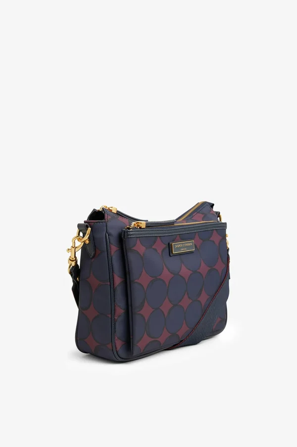 Jasper Conran Alana Cross Body Bag Shop