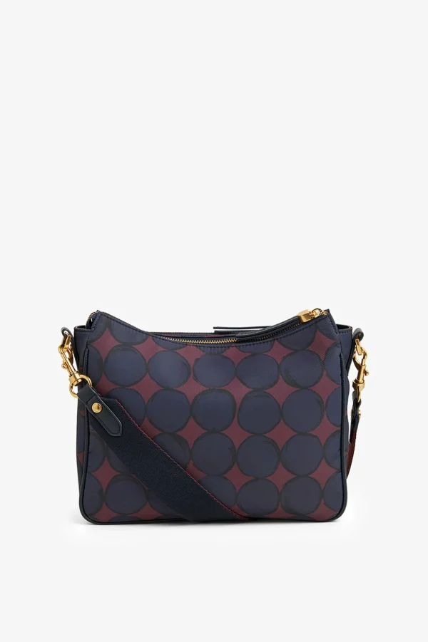 Jasper Conran Alana Cross Body Bag Hot