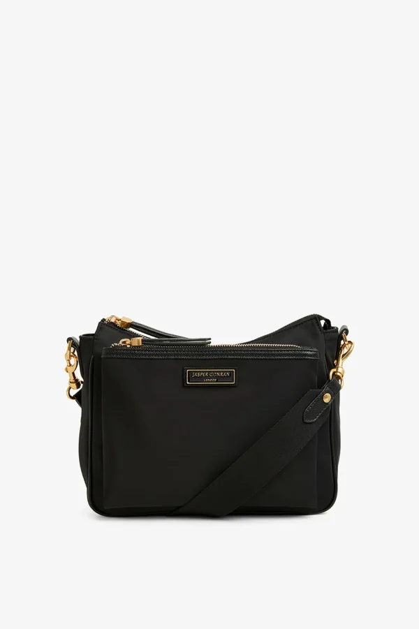 Jasper Conran Alana Cross Body Bag Hot