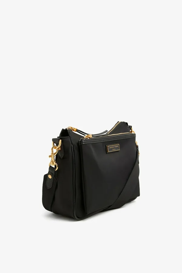 Jasper Conran Alana Cross Body Bag Hot