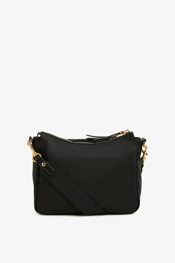 Jasper Conran Alana Cross Body Bag Hot