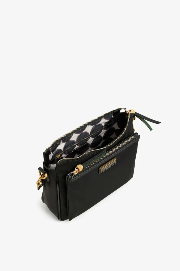 Jasper Conran Alana Cross Body Bag Hot