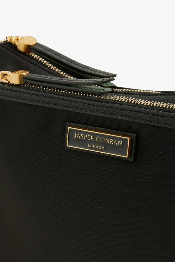 Jasper Conran Alana Cross Body Bag Hot