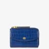 Jasper Conran Amber Small Zip Around Purse Outlet