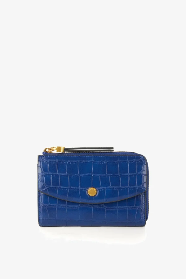 Jasper Conran Amber Small Zip Around Purse Outlet