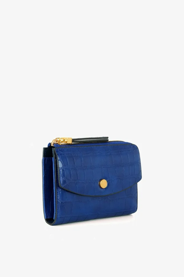 Jasper Conran Amber Small Zip Around Purse Outlet