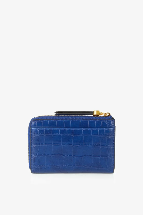 Jasper Conran Amber Small Zip Around Purse Outlet