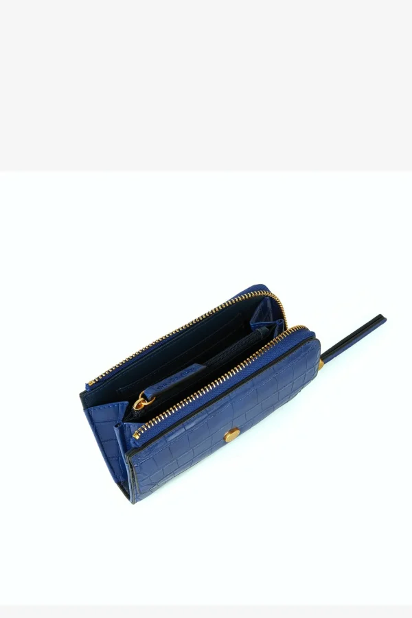 Jasper Conran Amber Small Zip Around Purse Outlet
