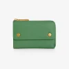Jasper Conran Baylee Medium Zip Around Purse Store