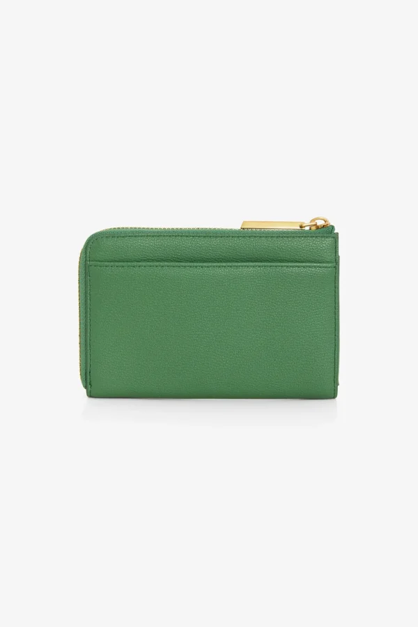 Jasper Conran Baylee Medium Zip Around Purse Store