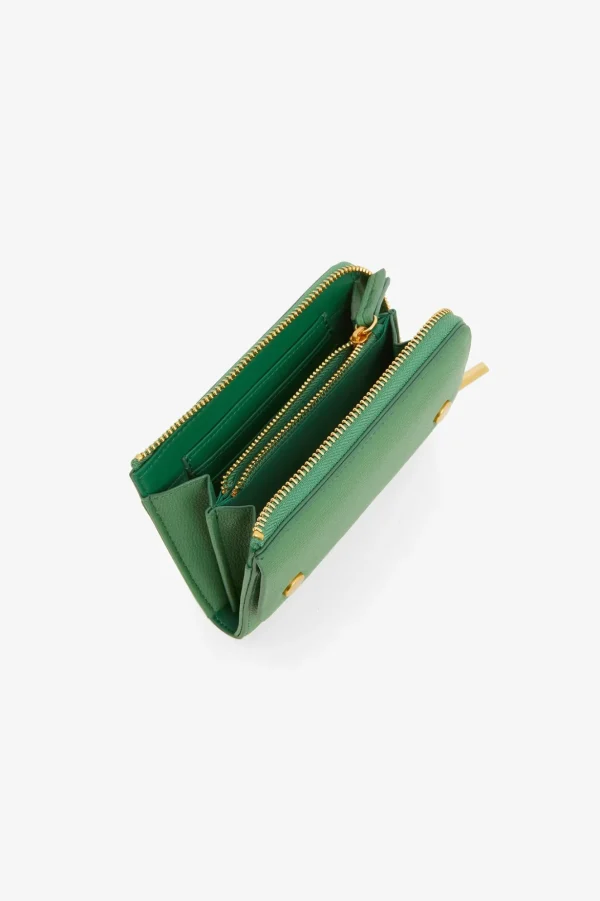 Jasper Conran Baylee Medium Zip Around Purse Store