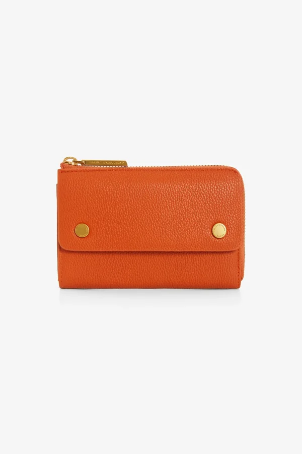 Jasper Conran Baylee Medium Zip Around Purse Store