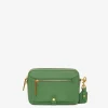 Jasper Conran Baylee Toaster Cross Body Store