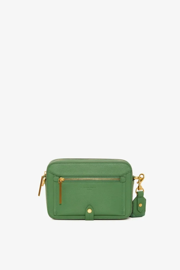 Jasper Conran Baylee Toaster Cross Body Store