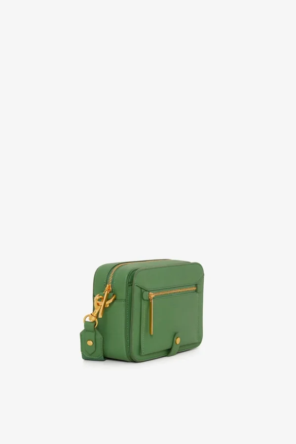 Jasper Conran Baylee Toaster Cross Body Store