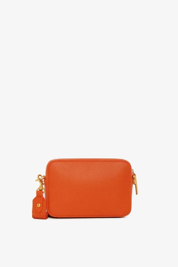 Jasper Conran Baylee Toaster Cross Body Store
