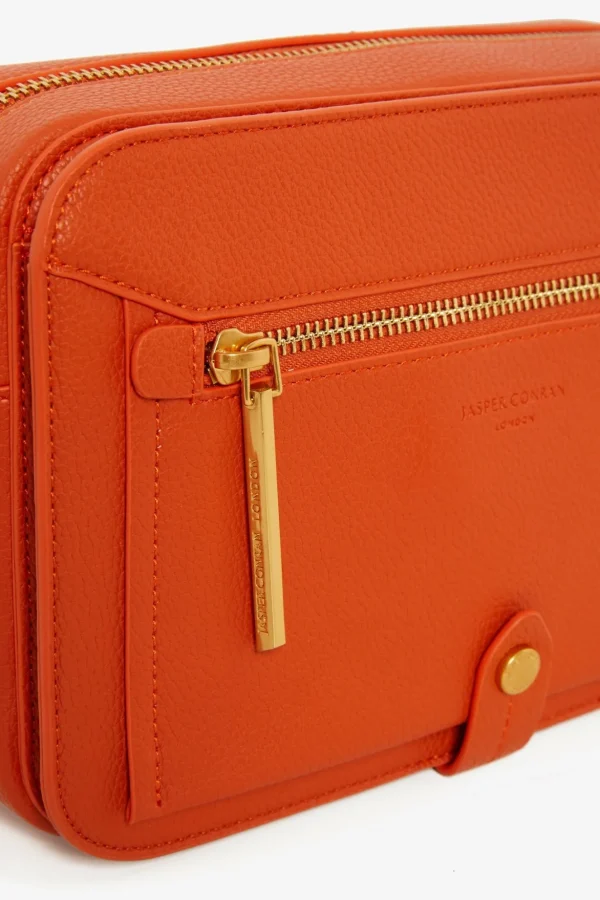 Jasper Conran Baylee Toaster Cross Body Store
