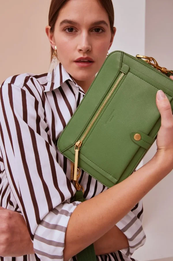 Jasper Conran Baylee Toaster Cross Body Store