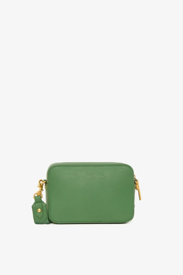 Jasper Conran Baylee Toaster Cross Body Store
