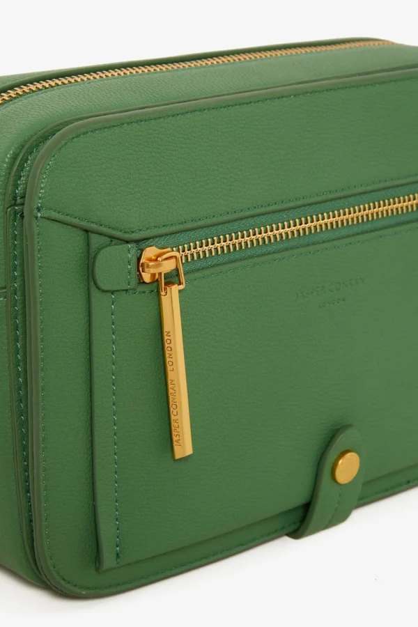 Jasper Conran Baylee Toaster Cross Body Store