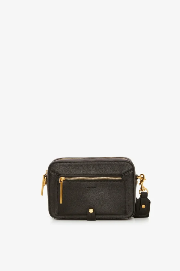 Jasper Conran Baylee Toaster Cross Body Store