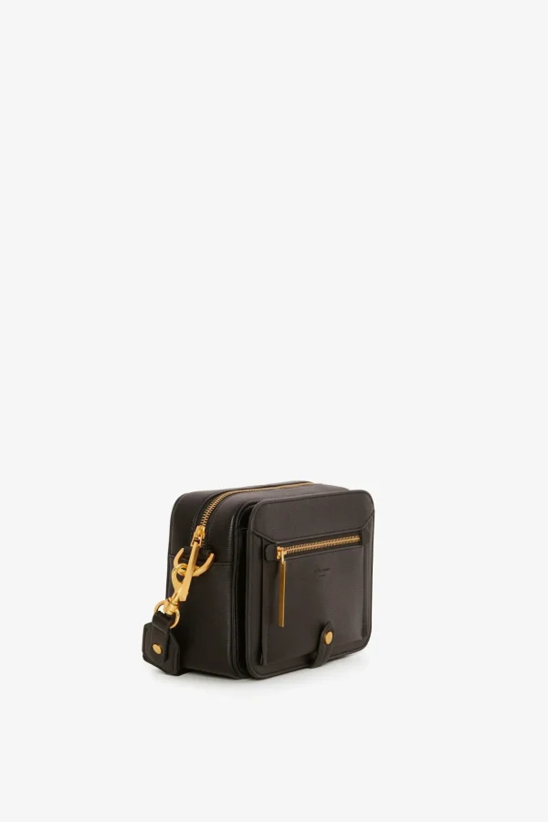 Jasper Conran Baylee Toaster Cross Body Store