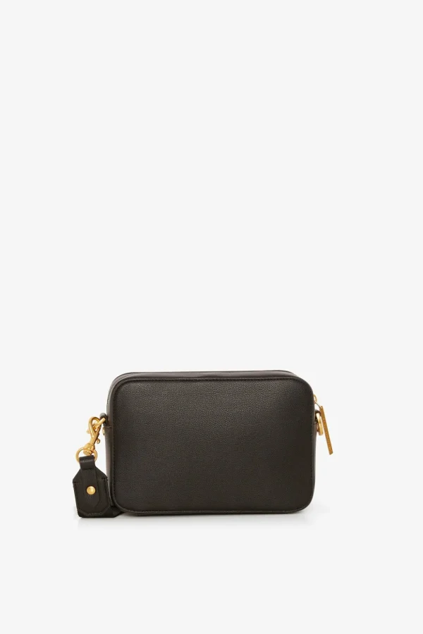 Jasper Conran Baylee Toaster Cross Body Store