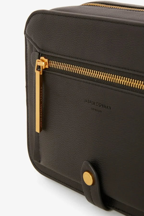 Jasper Conran Baylee Toaster Cross Body Store