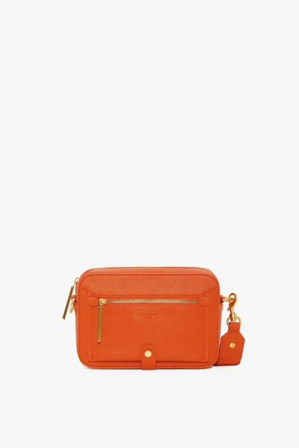 Jasper Conran Baylee Toaster Cross Body Store