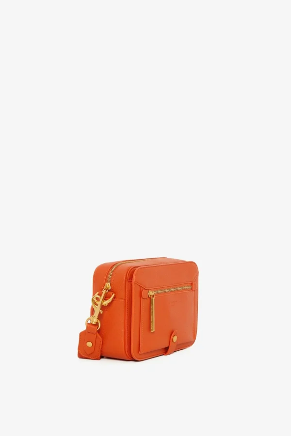 Jasper Conran Baylee Toaster Cross Body Store
