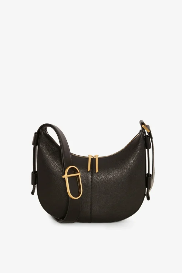 Jasper Conran Beatrix Scoop Leather Cross Body Best Sale