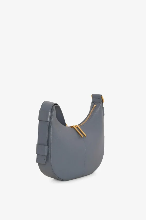 Jasper Conran Beatrix Scoop Leather Cross Body Best Sale