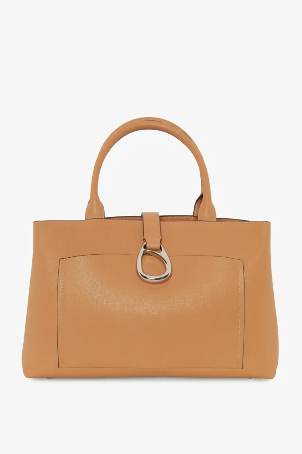 Jasper Conran Bee Leather Tote Online
