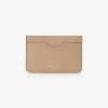 Jasper Conran Bryn Leather Coin And Card Holder Cheap