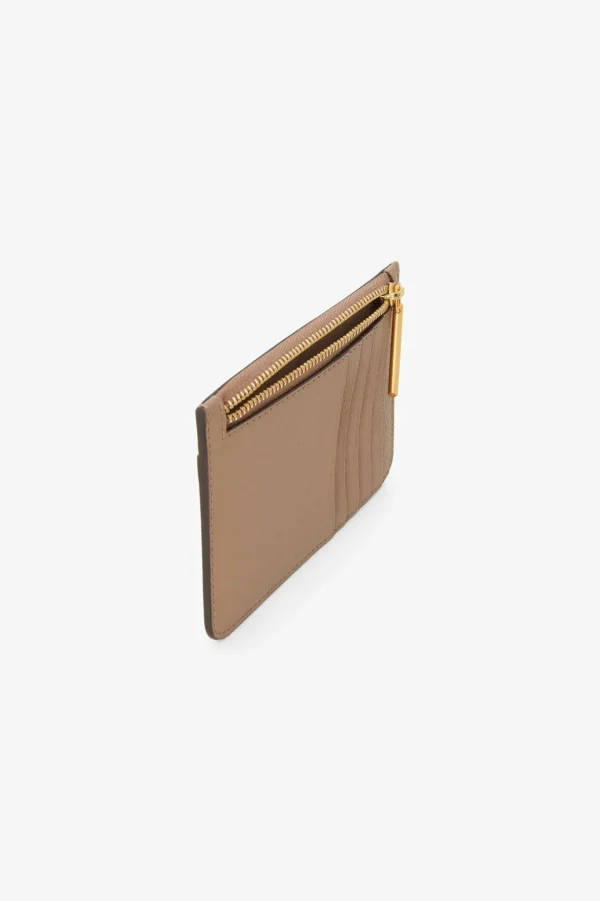 Jasper Conran Bryn Leather Coin And Card Holder Hot