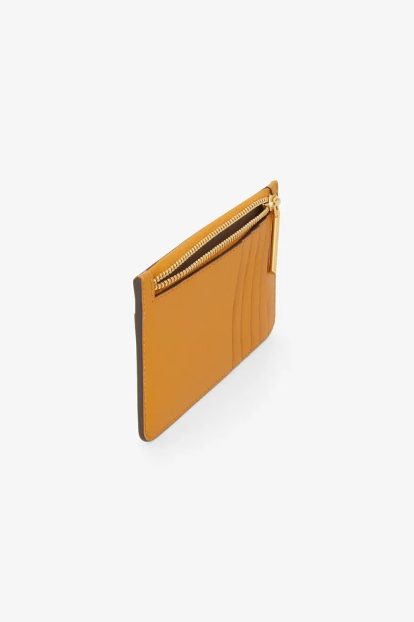 Jasper Conran Bryn Leather Coin And Card Holder Cheap