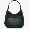 Jasper Conran Colette Hobo Bag Forest Best Sale