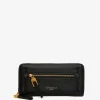 Jasper Conran Colette Zip Pocket Purse Best Sale