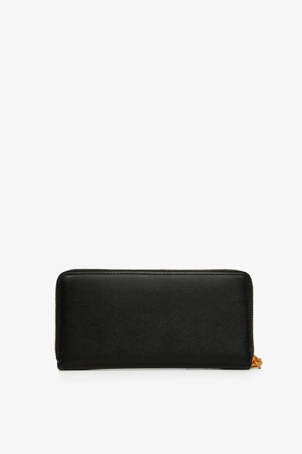Jasper Conran Colette Zip Pocket Purse Best Sale