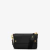 Jasper Conran Dahlia Camera Bag Hot