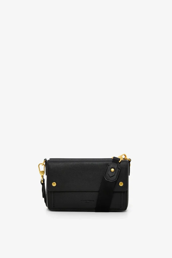 Jasper Conran Dahlia Camera Bag Hot