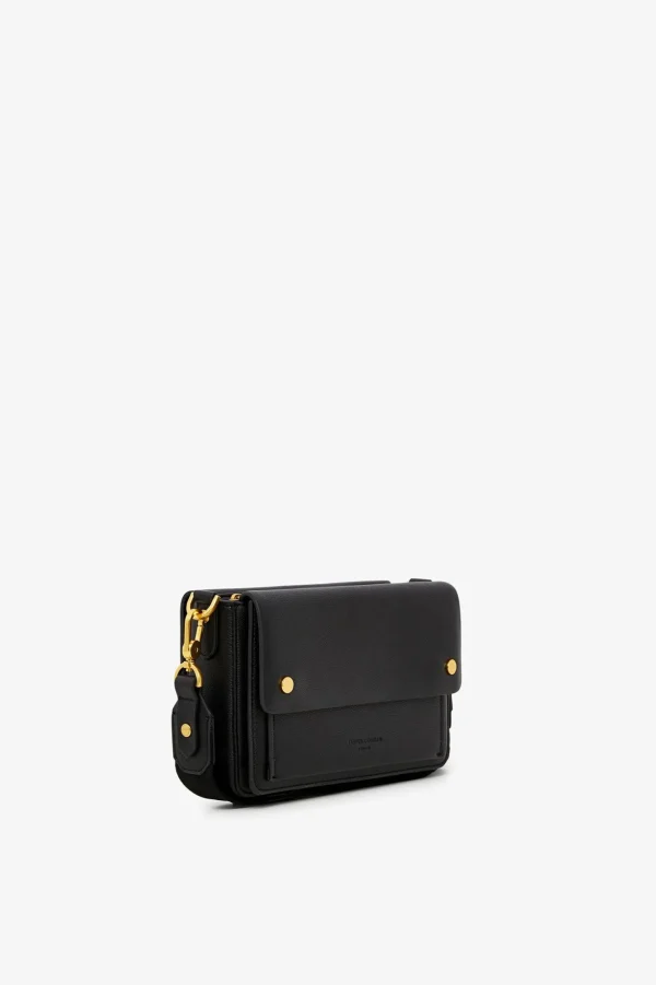 Jasper Conran Dahlia Camera Bag Hot
